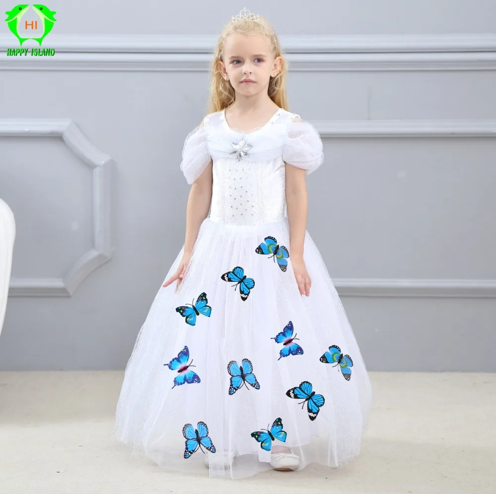 4800791196_898390851