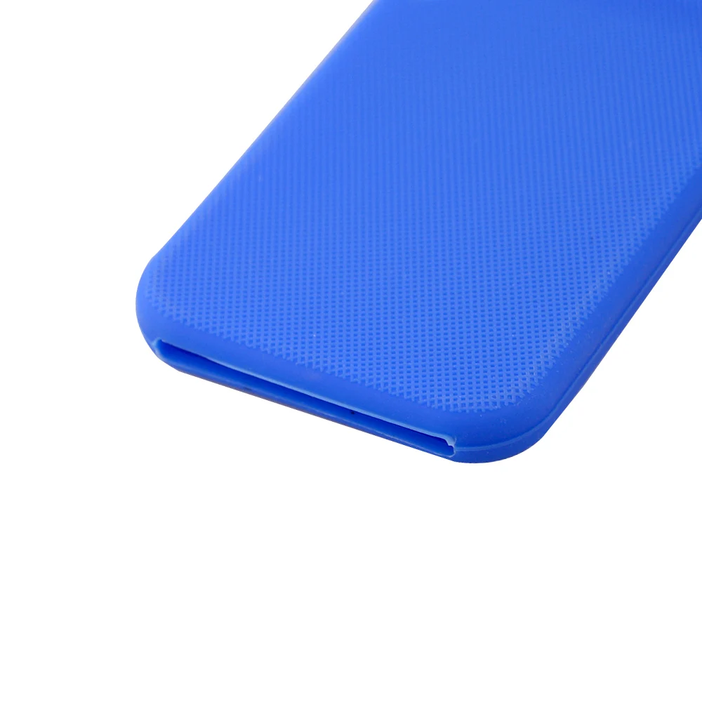 OkeyTech-coperchio-chiave-auto-remoto-in-Silicone-di-alta-qualit-per-Renualt-Megane-Scenic-2-Clio.jpg OkeyTech coperchio chiave auto remoto in Silicone di alta qualità per Renualt Megane Scenic 2 Clio 3 portachiavi sostituzione chiavi in gomma - OkeyTech coperchio chiave auto remoto in Silicone di alta qualit per Renualt Megane Scenic 2 Clio