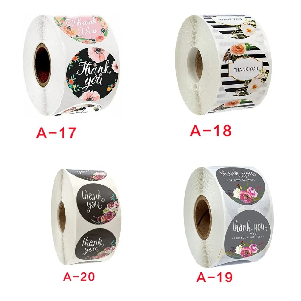 WY844704-C-20082103-1