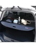 Interior Accessories
