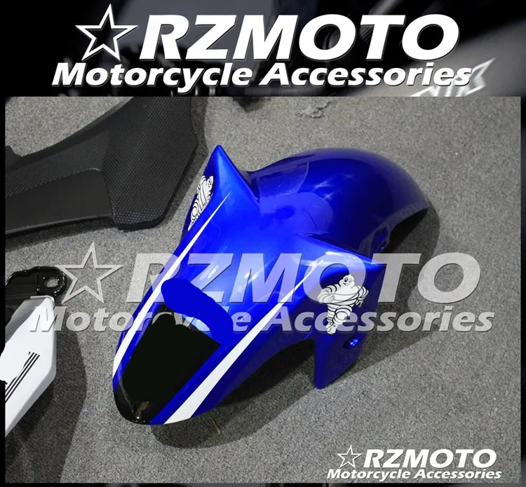 New ABS Motorcycle fairing kit For YZF R25 R3- year Bodywork Injection moldStore No.0785