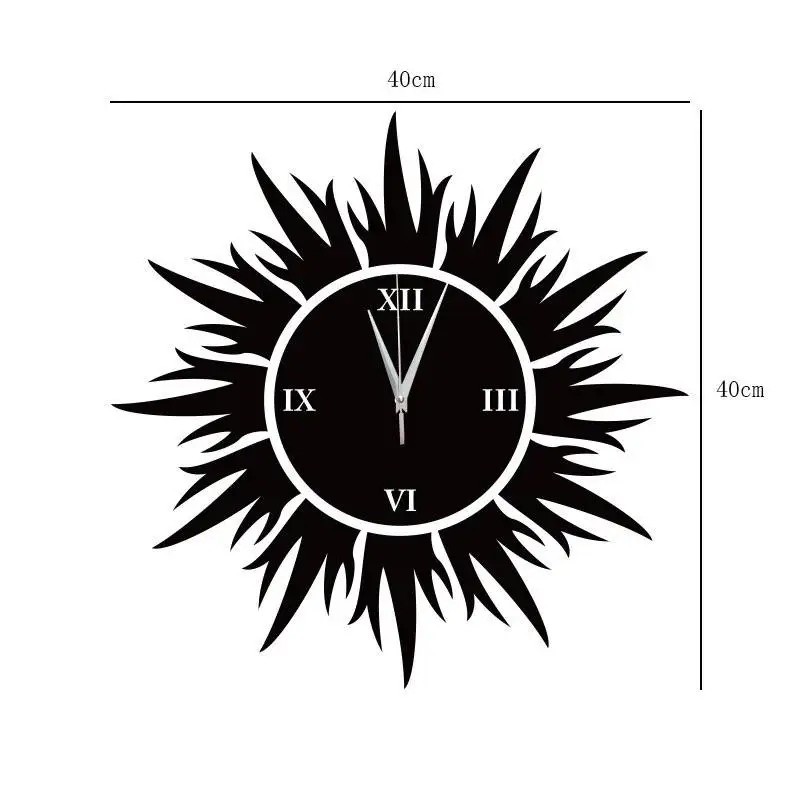 380F24A0A2229CB508AF525228D19158