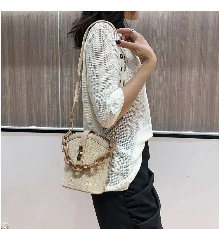 微信图片_20200814015615