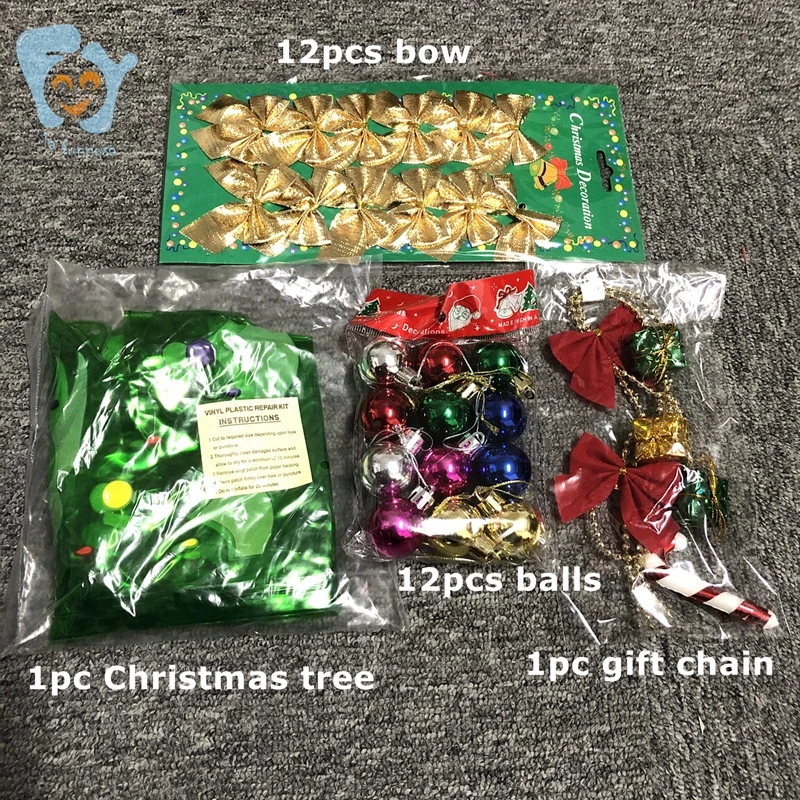 IMG_9096_副本 文字800