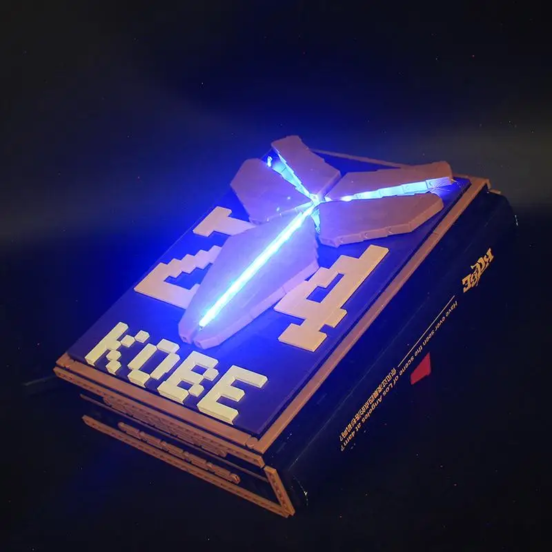 微信图片_20200506151816