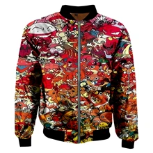 *#Best Price PLstar Cosmos NewFashion 3Dprint Men/Women Hot Anime Cartoon Pokemon Pikachu Funny Unisex Zipper/BomberJackets/Hoodies/Hoodie s5 *#Best Price PLstar Cosmos NewFashion 3Dprint Men/Women Hot Anime Cartoon Pokemon Pikachu Funny Unisex Zipper/BomberJackets/Hoodies/Hoodie s5