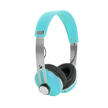 

Colorful Noise-canceling Wired Headset Adjustable Gaming Earphone For Nintend Switch Microphone Headphone For PC&Mobile Phone