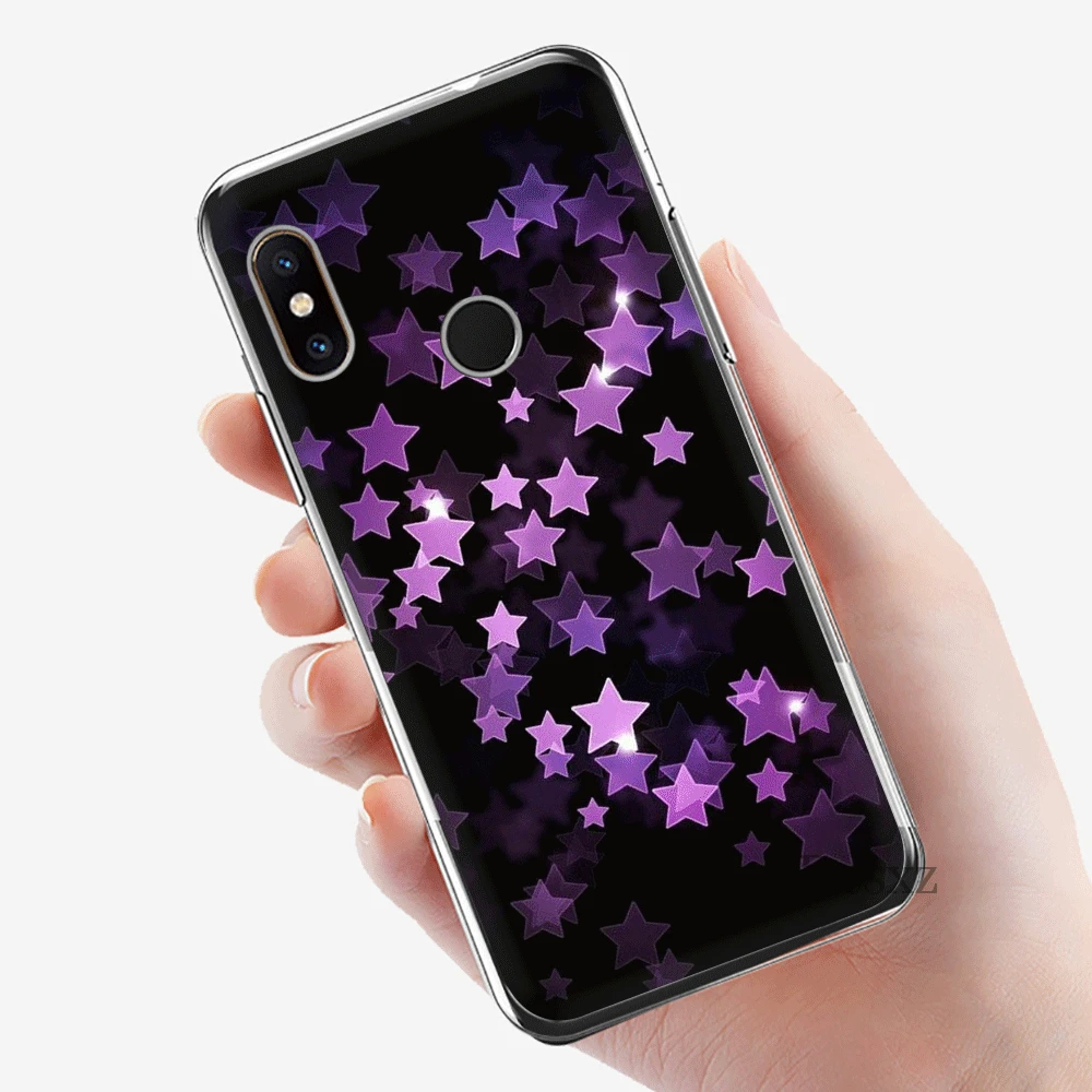 Мобильный чехол для телефона из термополиуретана для Xiaomi mi CC9 CC9E 9T mi x 2 S, 6, 8, 9, SE A1 A2 5X 6X макс 3 A3 Pro Lite чехол Dark Souls