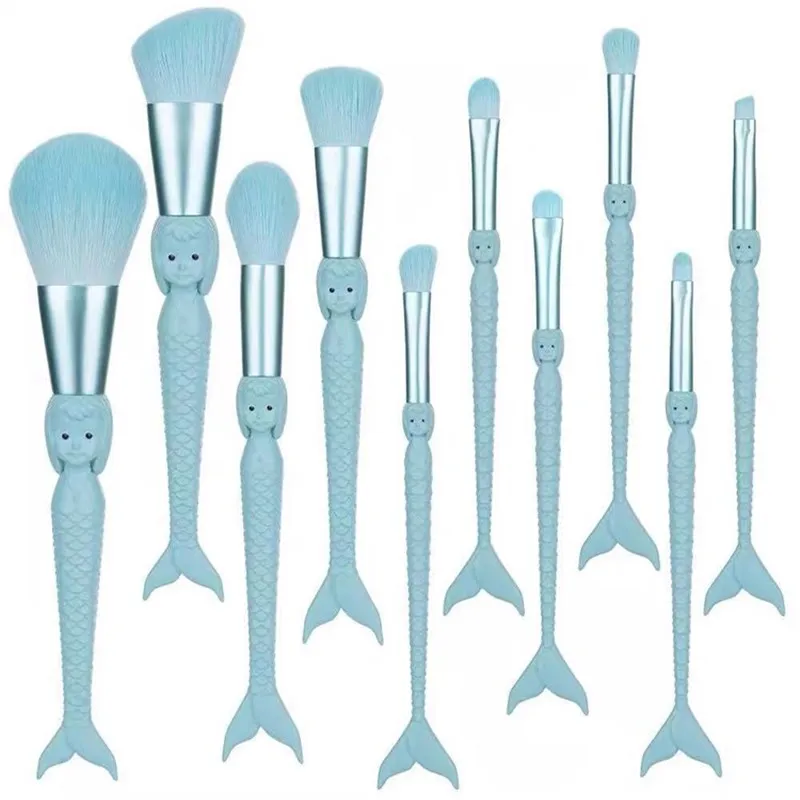 makeup brush (12)