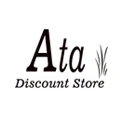 Ata Discout Store