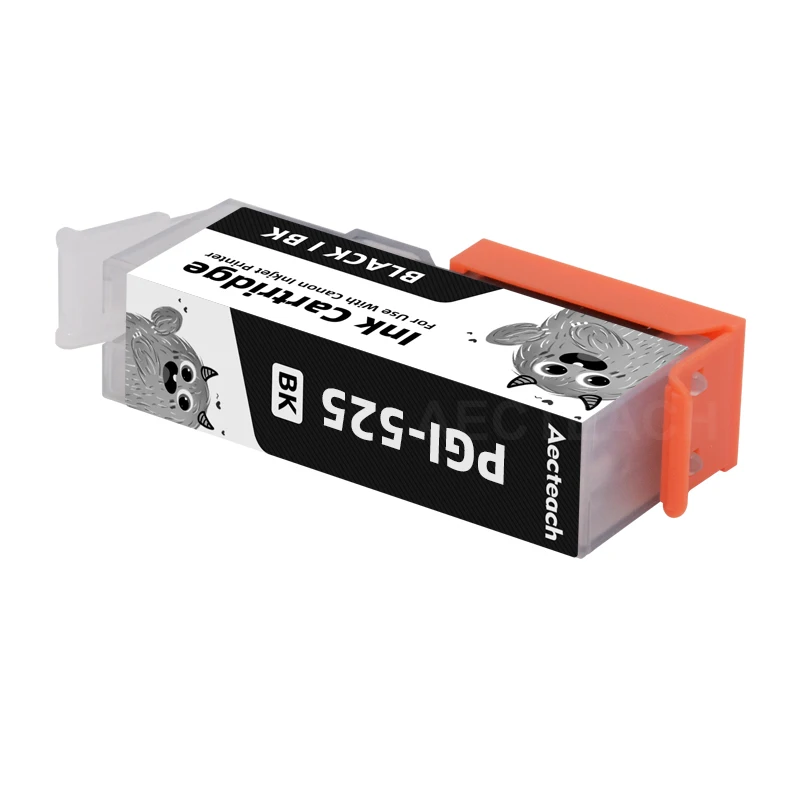 PGI 525 CLI 526 ĳ PGI-525 CLI-526 PIXMA iP4850 MG5150 MG5250 MG6150 MG8150 MG5350 MG6250 