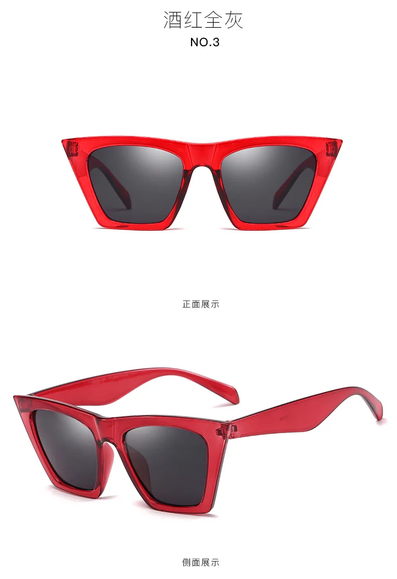 9949661431_1738747112