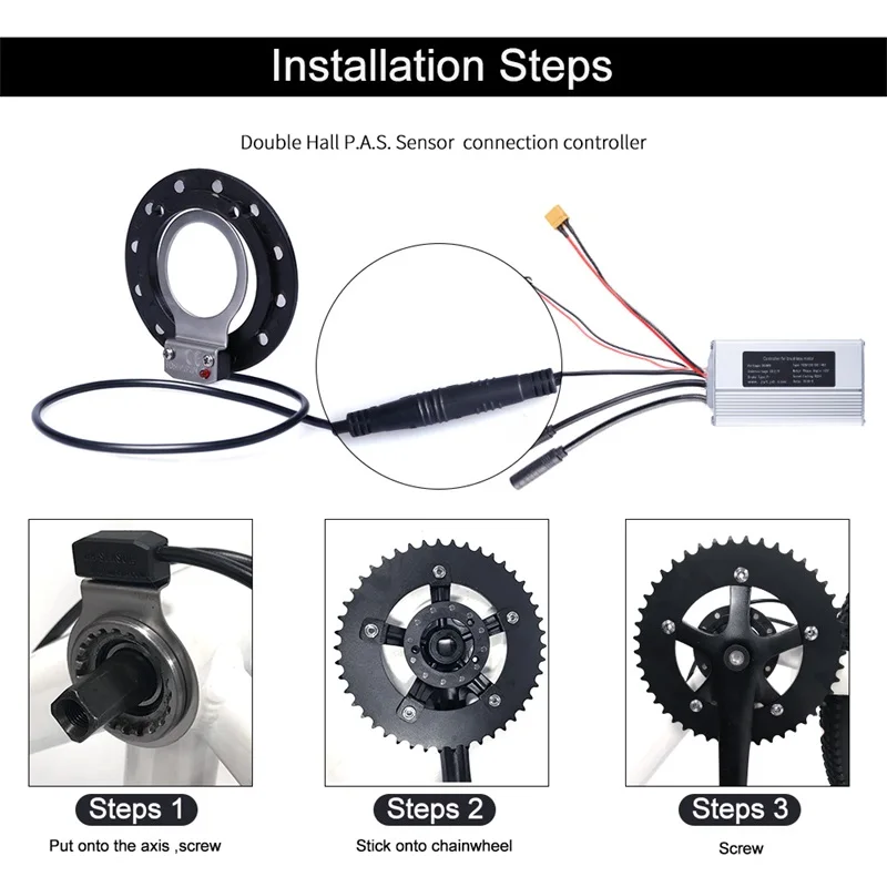 Clearance 36V 250W Bafang eBike Brushless Gear Rear Hub Motor Electric Bicycle Conversion Kit with 10Ah Wheel Drive Bike Battery Kit 22