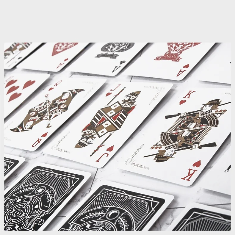 O1CN01tWhTsX27u630LPXQT_!!3023317856