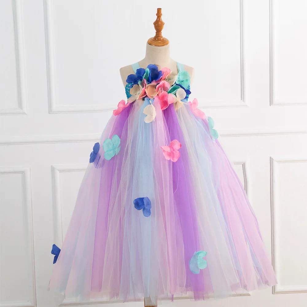 grinch christmas dress