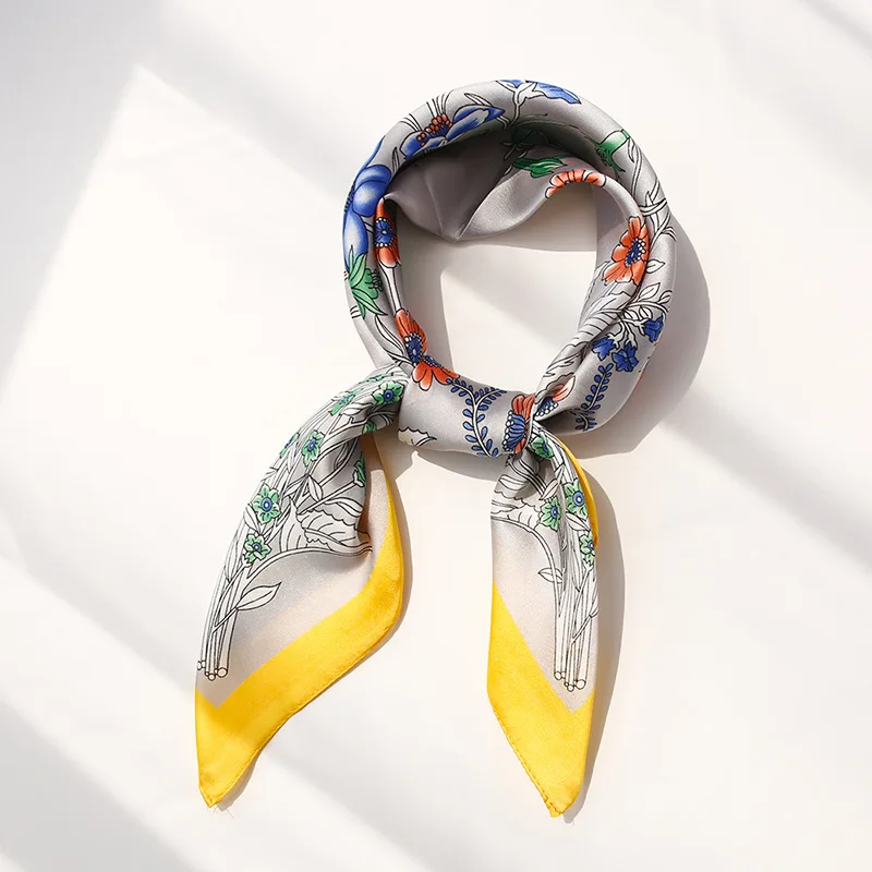 11155847638_301481210