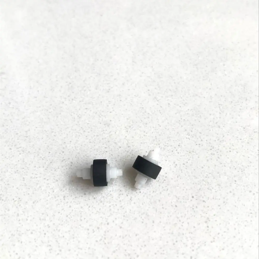 10pcs DXB1825 Jog Wheel Roller For Pioneer CDJ-800MK2 , CDJ-1000MK2/3