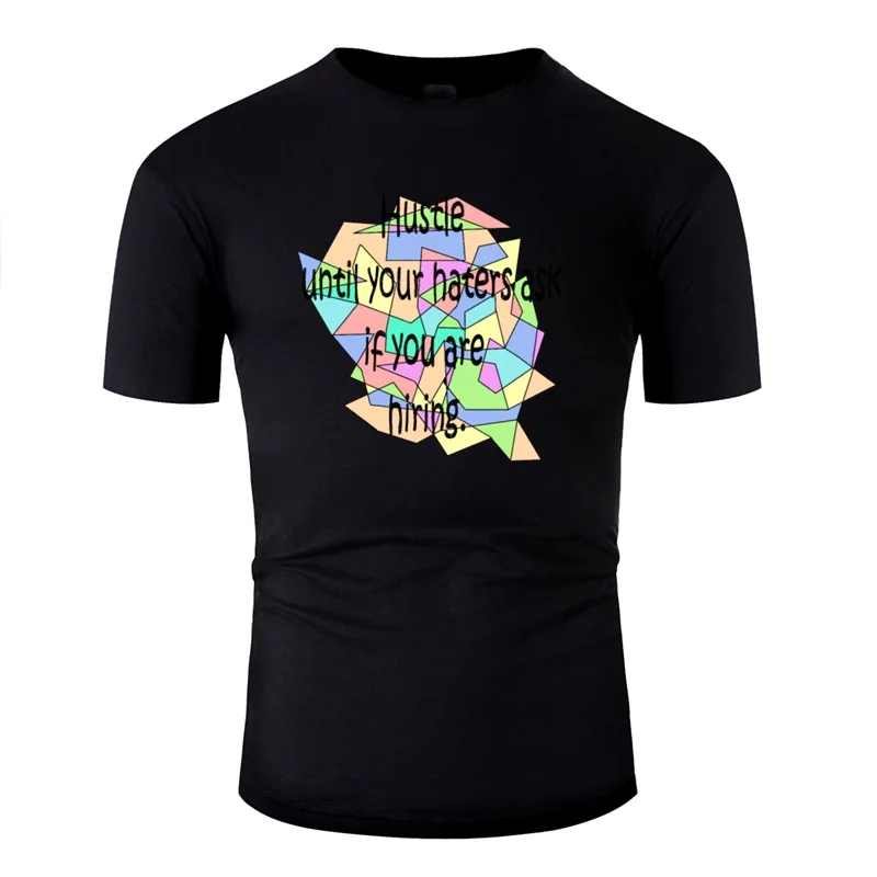 Son Ile Preposition Nerede At AliExpress