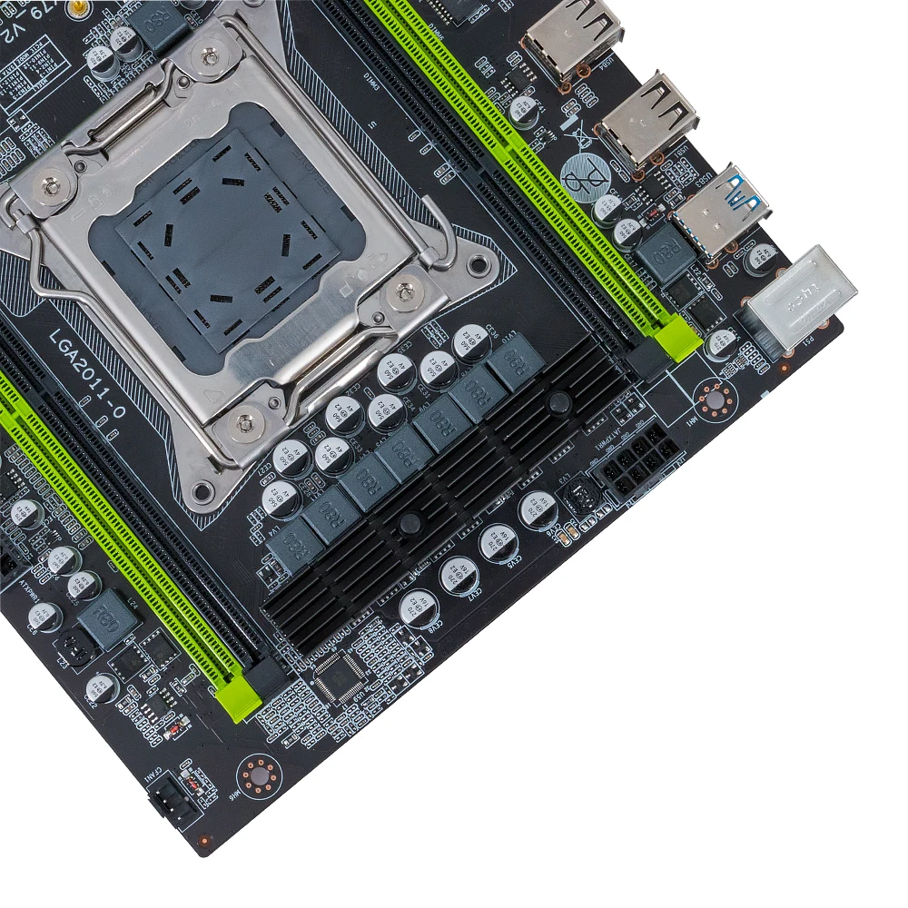 X79M-CE5-6
