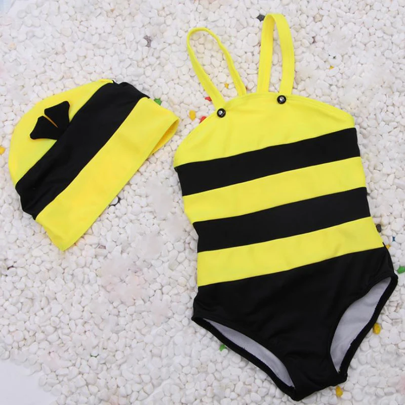 Ha7a8d6b531404ccb9e5c5489fae24b0eV