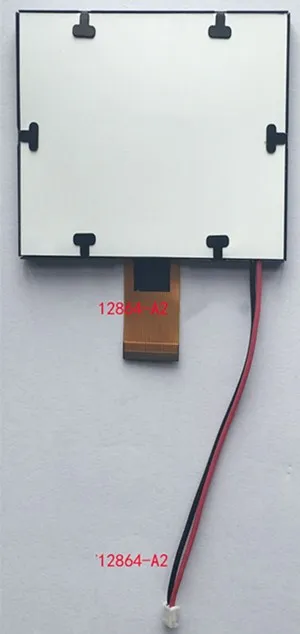 TB2YkjghuJ8puFjy1XbXXagqVXa_!!254902933_副本