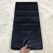 10 ярдов Atiku Материал стиль хорошее качество Африканский Atiku ткань для мужчин делая Gar мужчин t в 10 ярдов за штуку