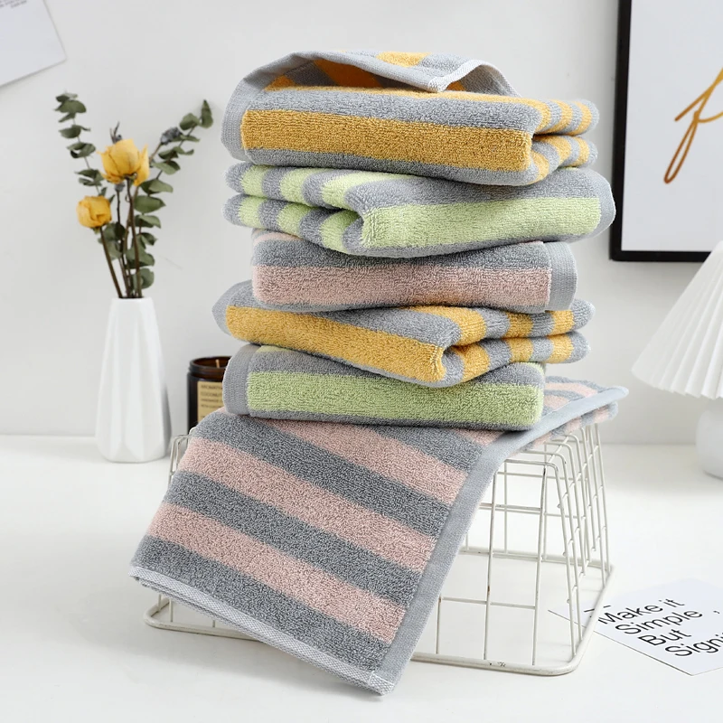 Extra Large Bath Towels Bathroom Set 100% Turkish Cotton Bath Sheet Luxury  Hotel Spa Towel Clean Cover Up For Home Beach Towel - AliExpress