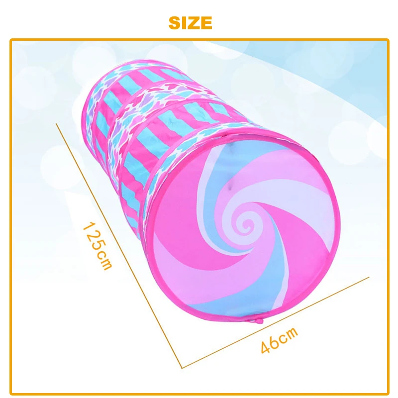 HTB1zV53uDqWBKNjSZFAq6ynSpXak