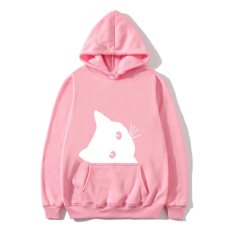 

Print Fashion Women's Men's Long-sleeved Hooded Hoodie Hip Hop Bboy Unisex Autumn And Winter Sports Hoodies