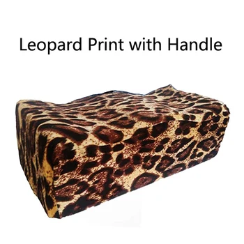 

BBL Pillow Brazilian Butt Lift Recovery Pillow Butt Augmentation Pillow After Surgery Sitting Pillow Get Coupon Big Discount