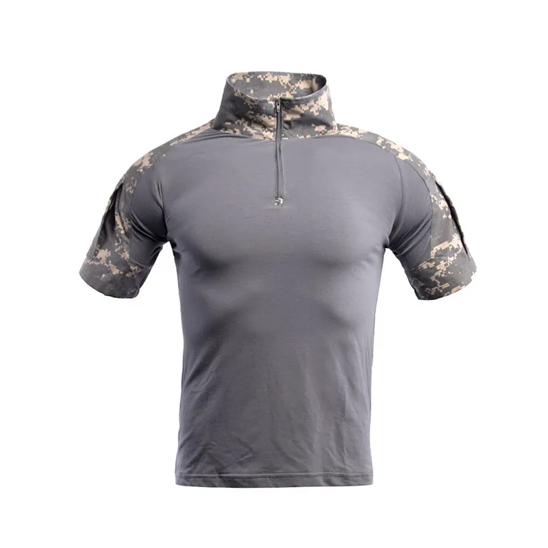 MHCA_18ZS09_Tactical_shirts_ACU1