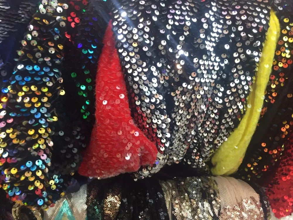 HTB1CMgesH9YBuNjy0Fgq6AxcXXad