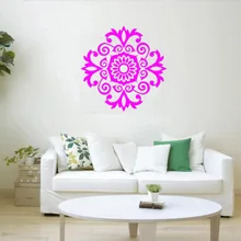 Buy Decorative Wall Medallions And Get Free Shipping On Aliexpress