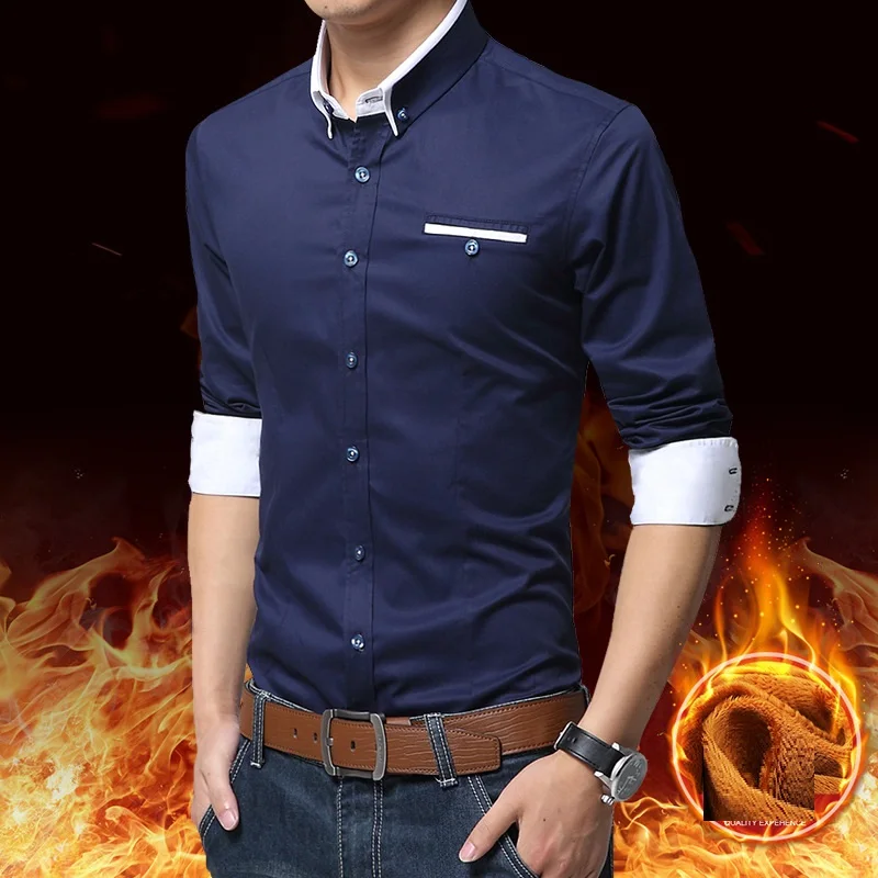 12372266242_1058274022