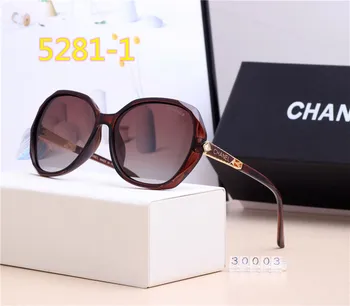 

zo862019 new watch 5281S112zo86