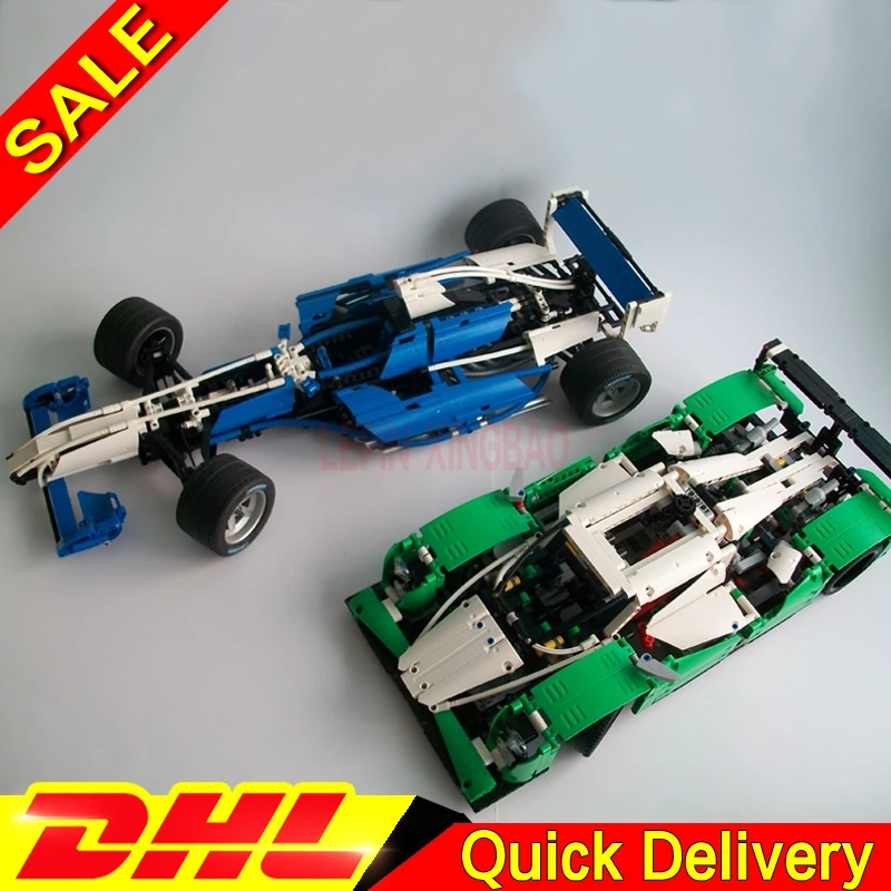 LP 20003 24 часа в сутки гоночный автомобиль 20022 Уильямс F1 команда Racer конструкторных
