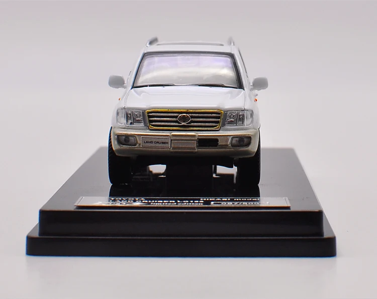 H99919503f6a44082a0bbc58756d1c975c