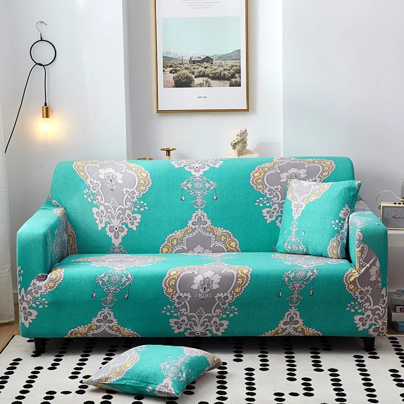 11422960273_1044884733