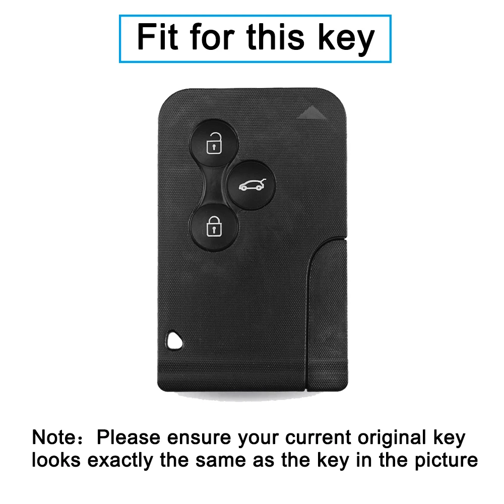 key
