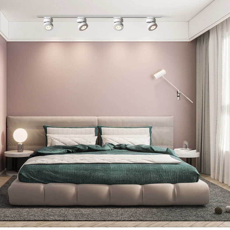 O1CN01TosrS11b9JuFxq71j_!!2457883422