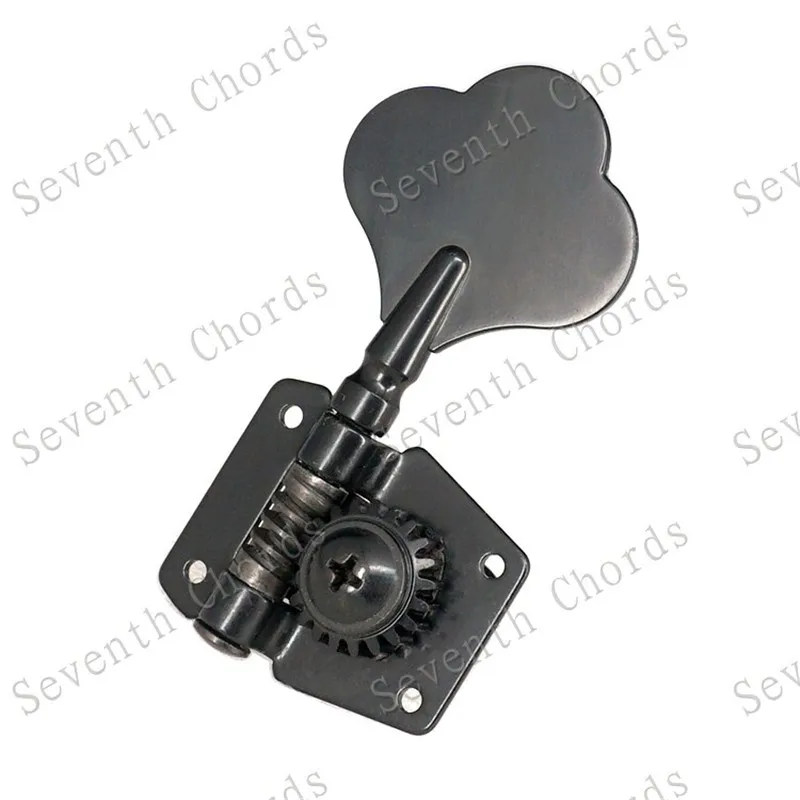 O1CN017aSqib1Z8HixWJ6JF_!!181553149