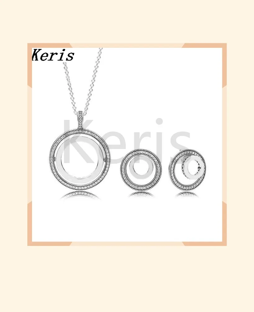 

Keris Store High Quality Reproduction 1:1 100%925 Sterling Silver Multi-Style Leaf Necklace Collection Free Package