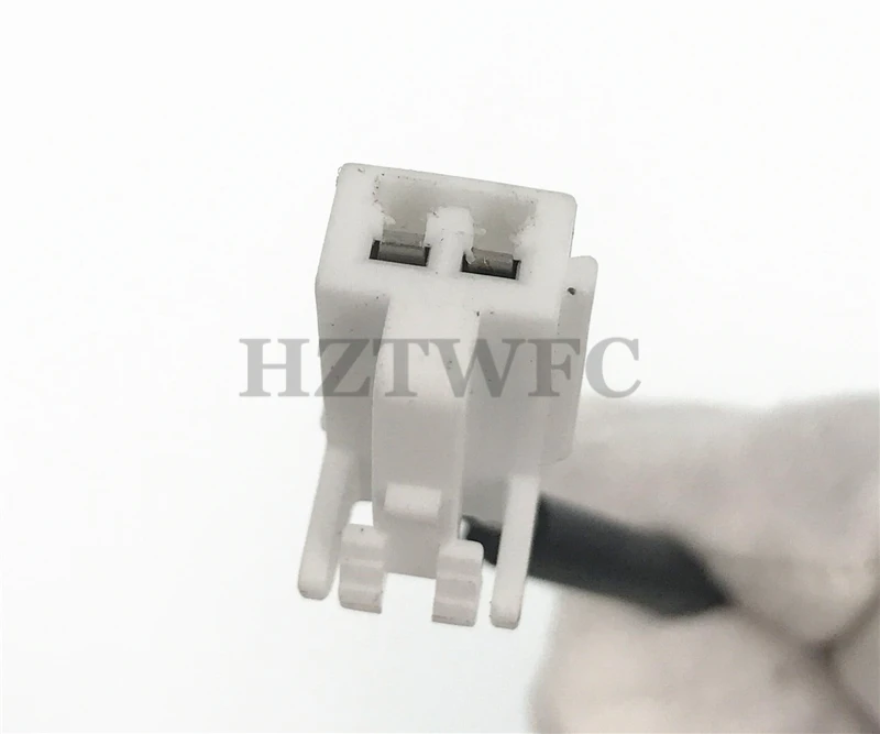 NEU 1 ABS SENSOR EGCABS011 MAZDA 626 KOMBI GF 97-02 HINTEN RECHTS GE7C-43-71YB NEU 1 ABS SENSOR EGCABS011 MAZDA 626 KOMBI GF 97-02 HINTEN RECHTS GE7C-43-71YB
