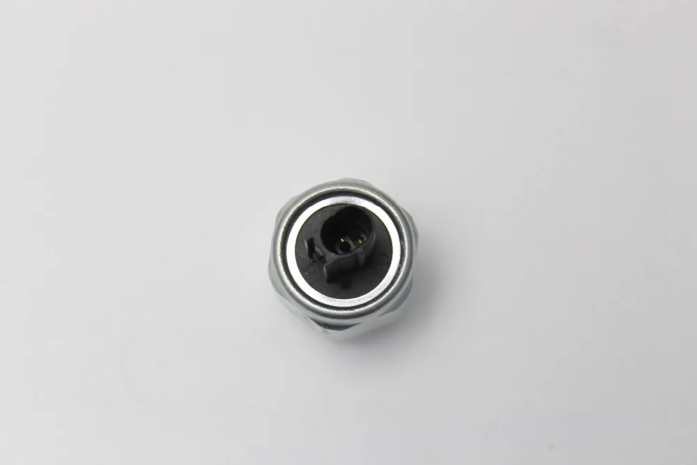 Датчик детонации удара для Acura RDS RSX TSX Honda Accord Civic CRV Element 30530 PPL A01 30530PPLA01 PNA 003