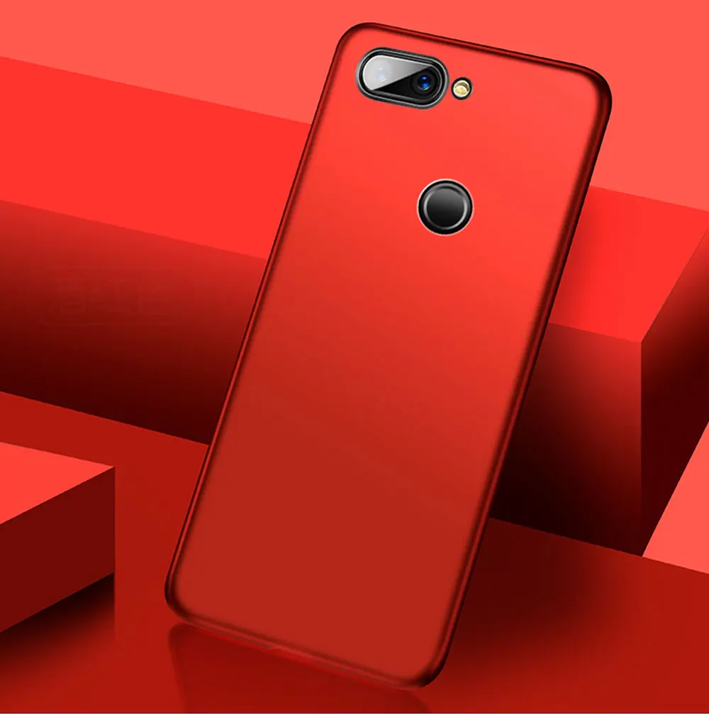 Mi 8 Lite чехол для Xiaomi mi 8 Lite чехол ультра тонкий, мягкий, силиконовый чехол для Xiaomi mi 8 Lite SE матовая крышка корпуса Корпус