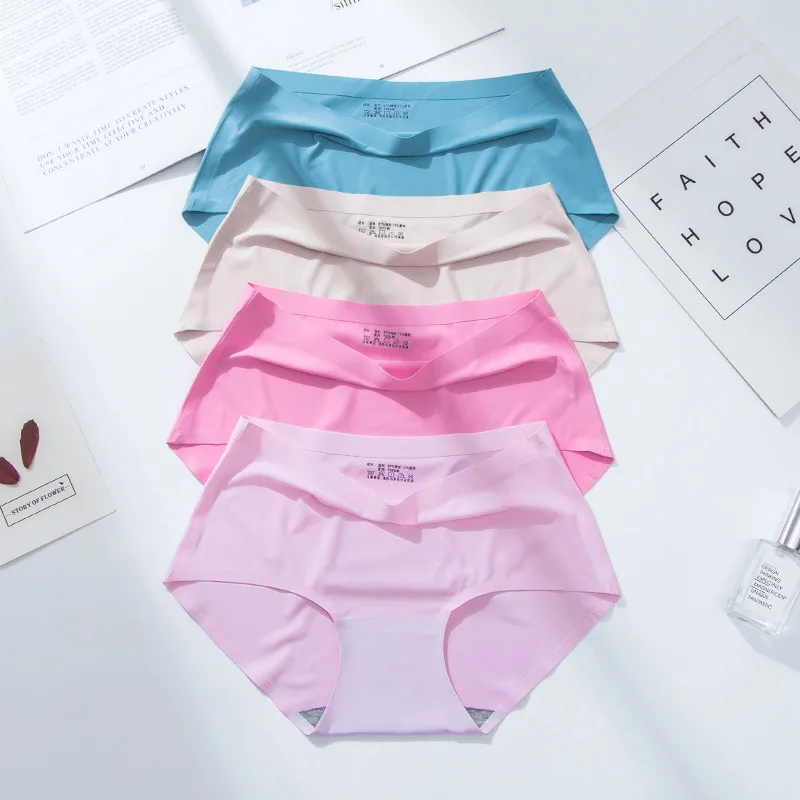Горячая Распродажа летнее Стильное женское нижнее белье Размеры M L Xl сексуальные