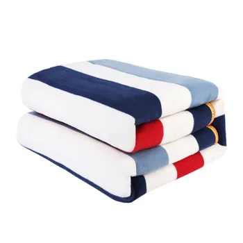

Electric Blanket Double Double Control Temperature Control Safe Heating Student Dormitory Household Electric Quilt