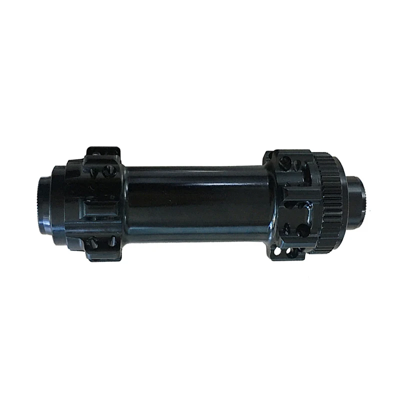 Primwon PWB371-CL   νƮ MTB    Ʈ ƮƮ   15*110mm 28  ˷̴ ձ  95g