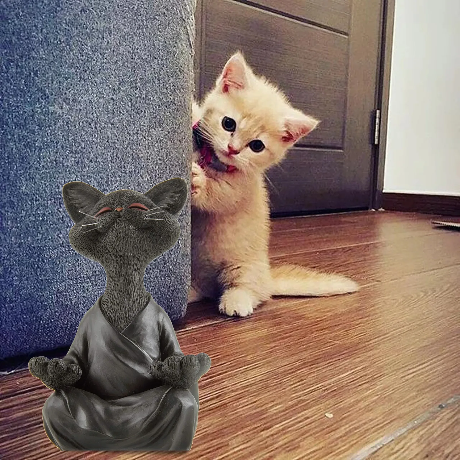 Rail De Guidage Linéaire IKO ML12C1R75T1PS2 - 75mm, Roulement à Glissière, Neuf Pour Machines CNC