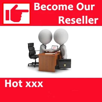 

Reseller control panel Europe Germany Netherland Italy IP Smart tv box support m3u IP tv no app include